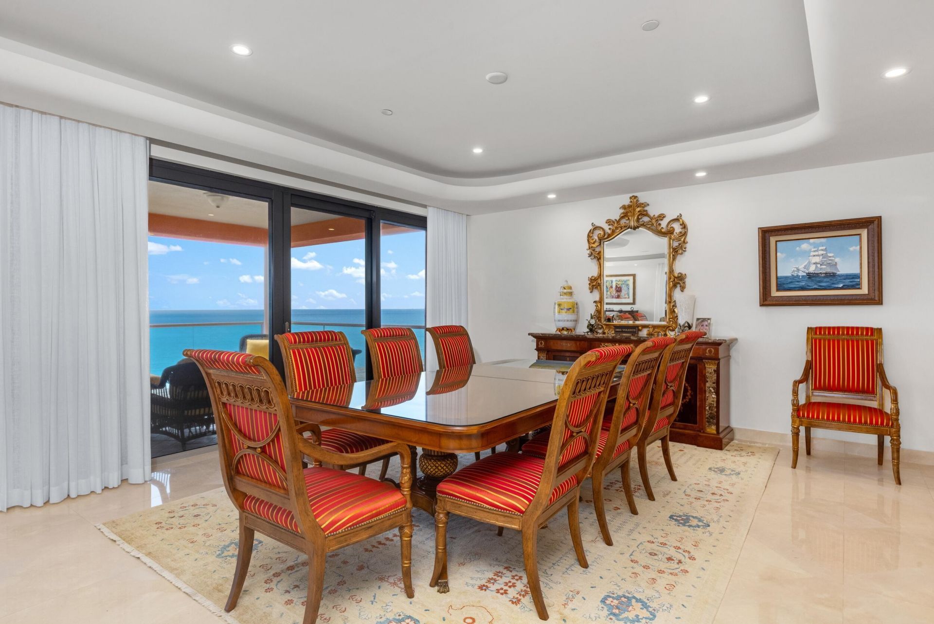 2 N Breakers Row, Unit N32, Palm Beach, FL 33480 Photo