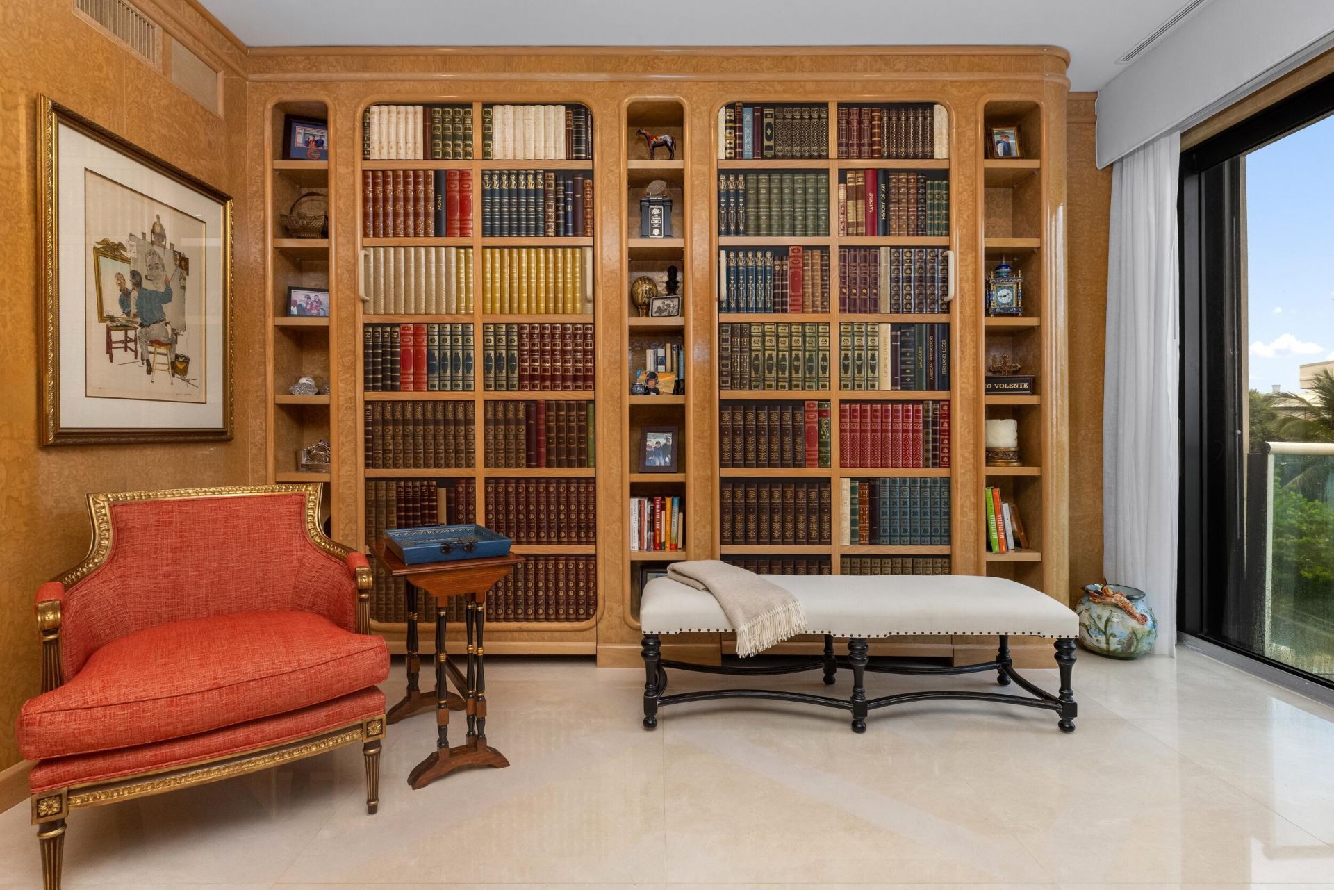 2 N Breakers Row, Unit N32, Palm Beach, FL 33480 Photo