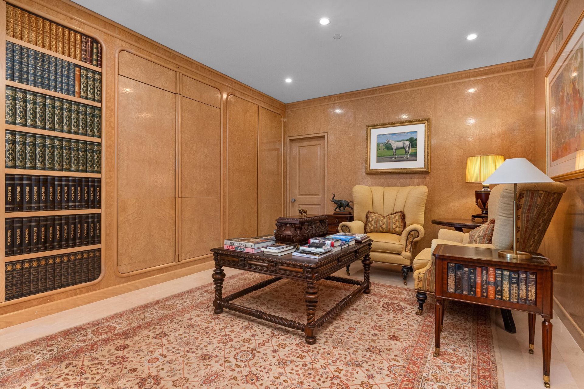2 N Breakers Row, Unit N32, Palm Beach, FL 33480 Photo