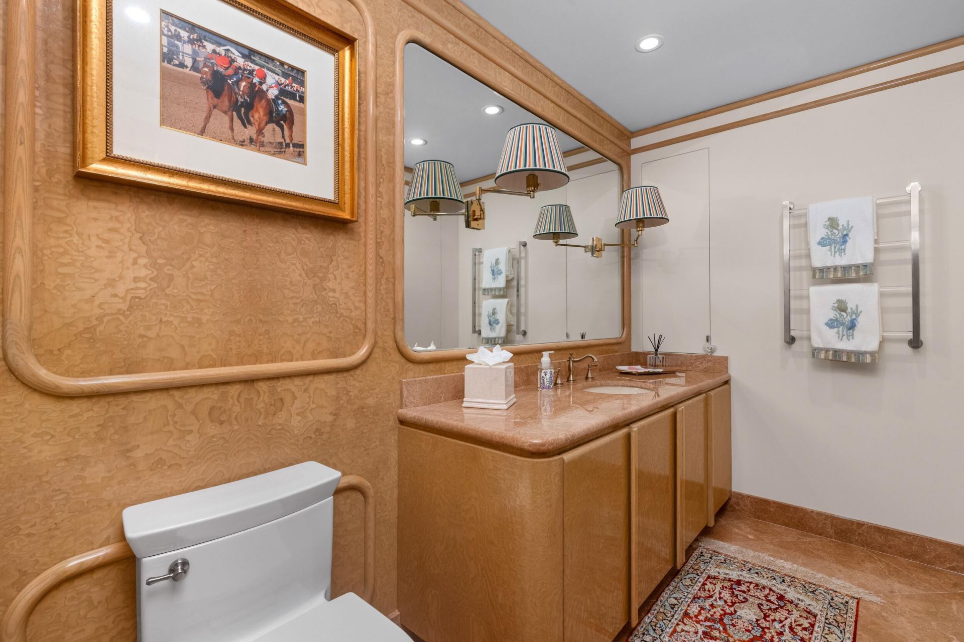 2 N Breakers Row, Unit N32, Palm Beach, FL 33480 Photo