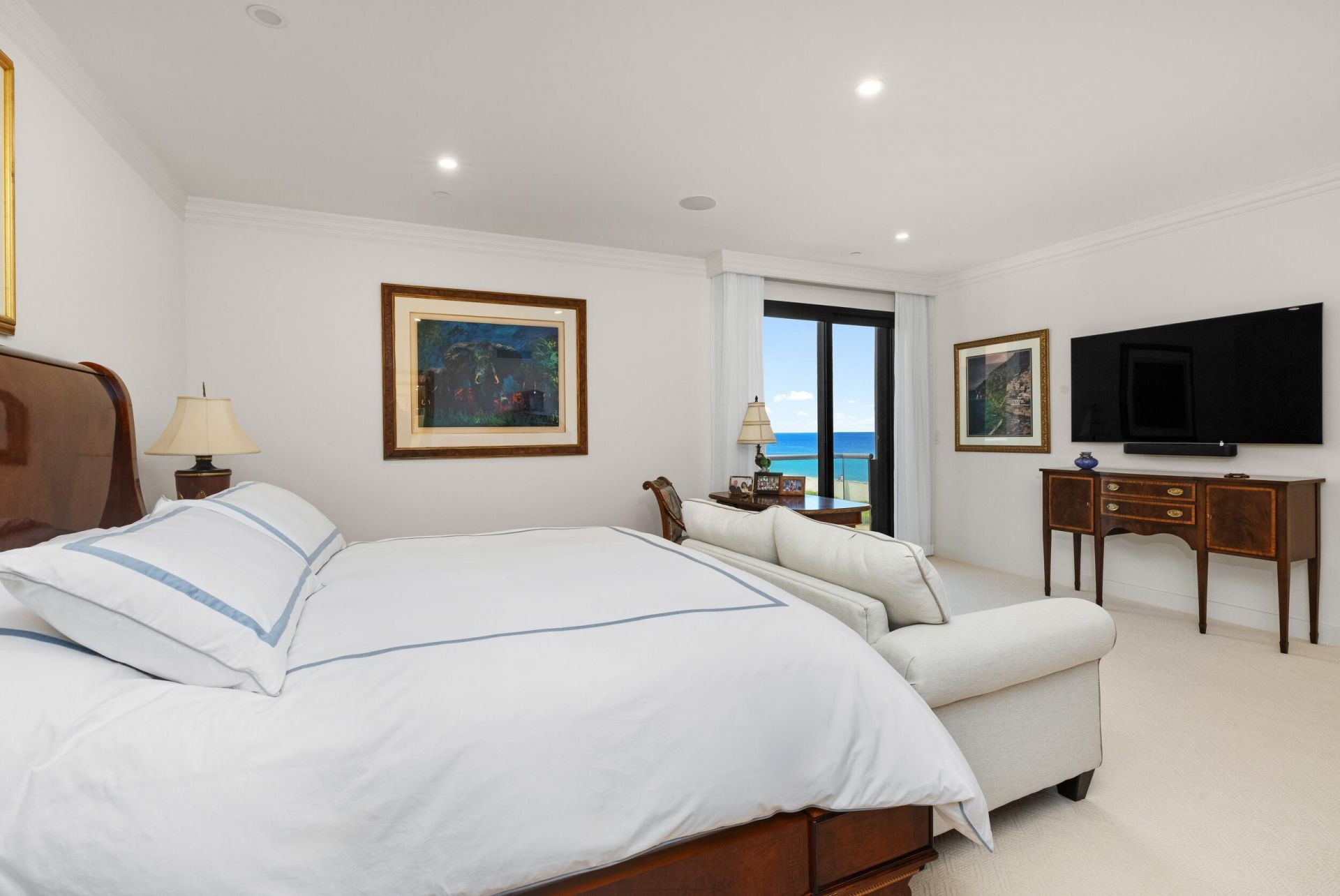 2 N Breakers Row, Unit N32, Palm Beach, FL 33480 Photo