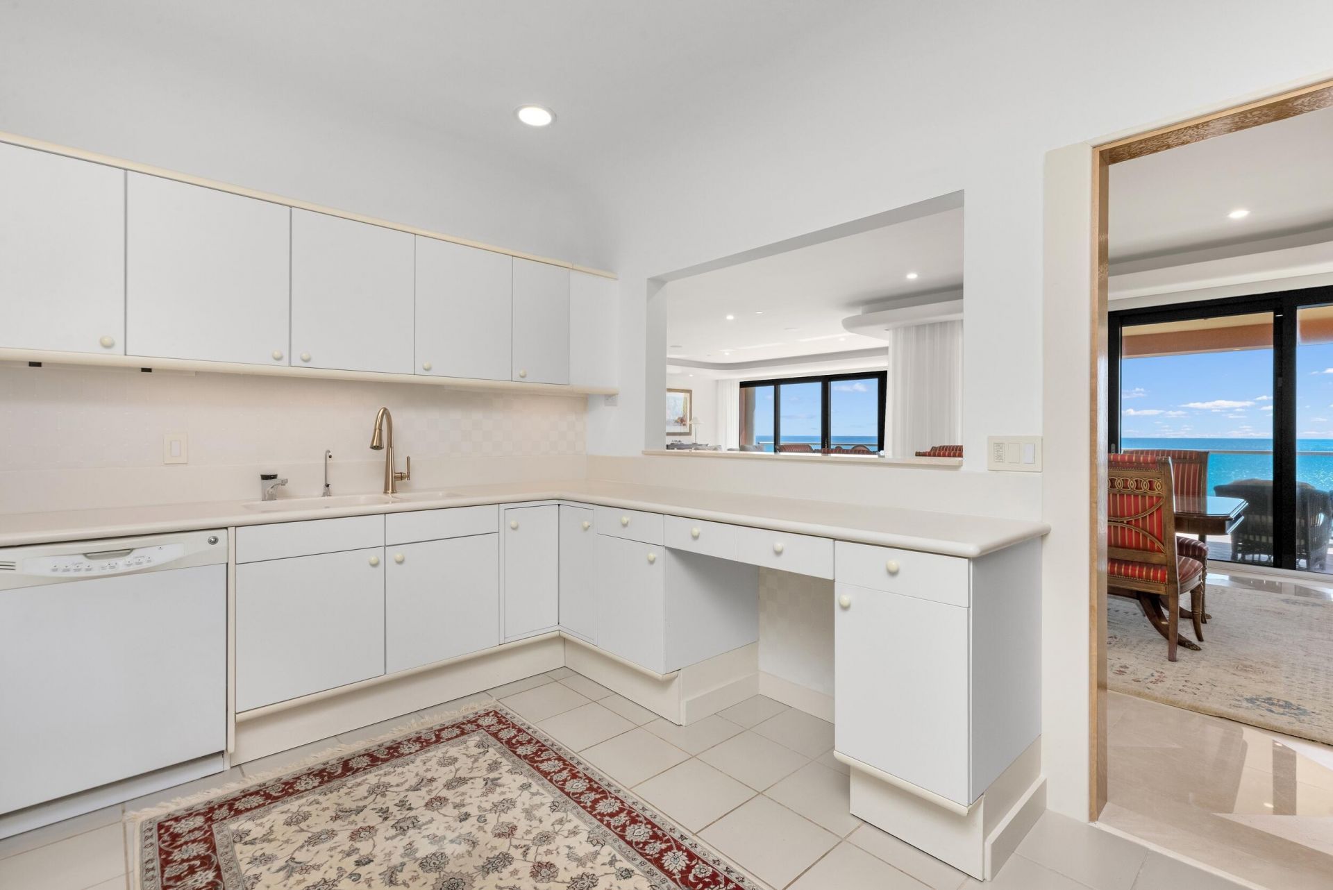 2 N Breakers Row, Unit N32, Palm Beach, FL 33480 Photo