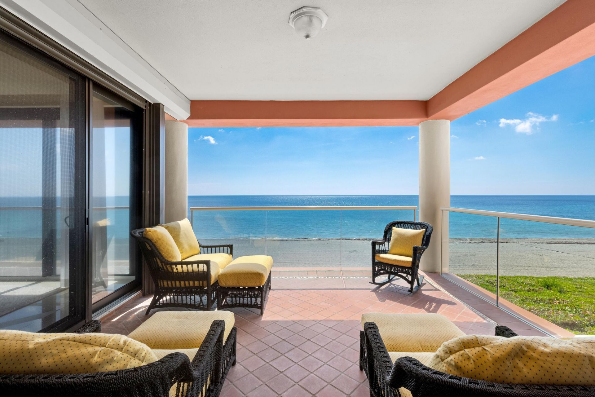2 N Breakers Row, Unit N32, Palm Beach, FL 33480 Photo