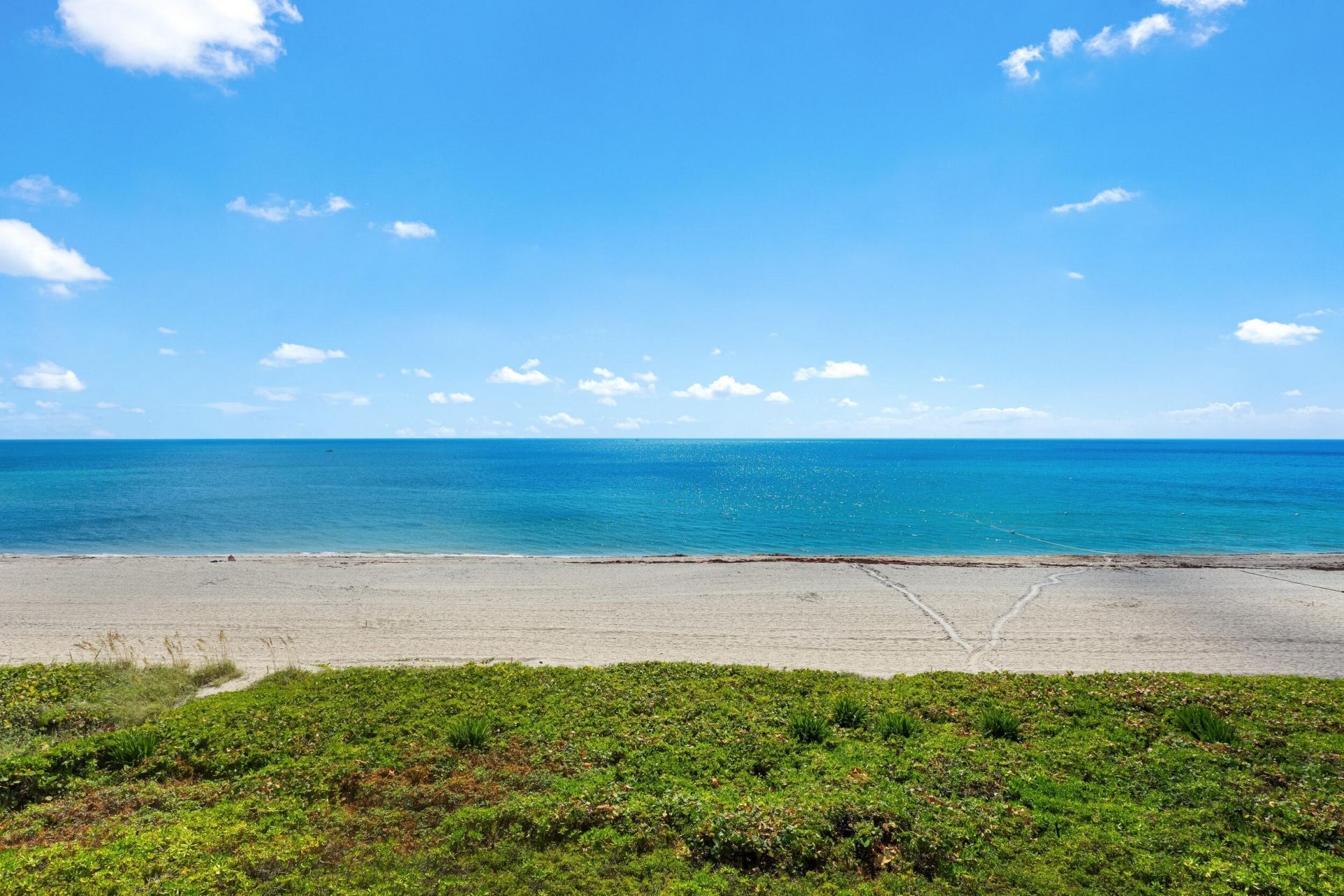 2 N Breakers Row, Unit N32, Palm Beach, FL 33480 Photo