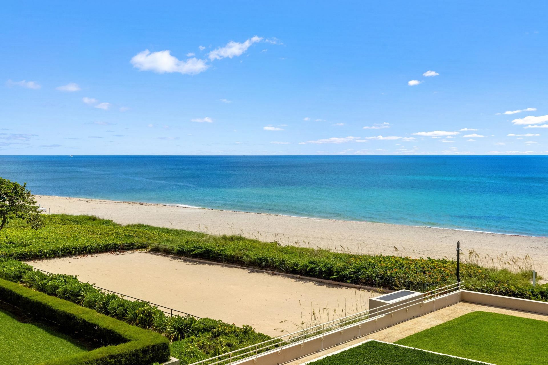 2 N Breakers Row, Unit N32, Palm Beach, FL 33480 Photo