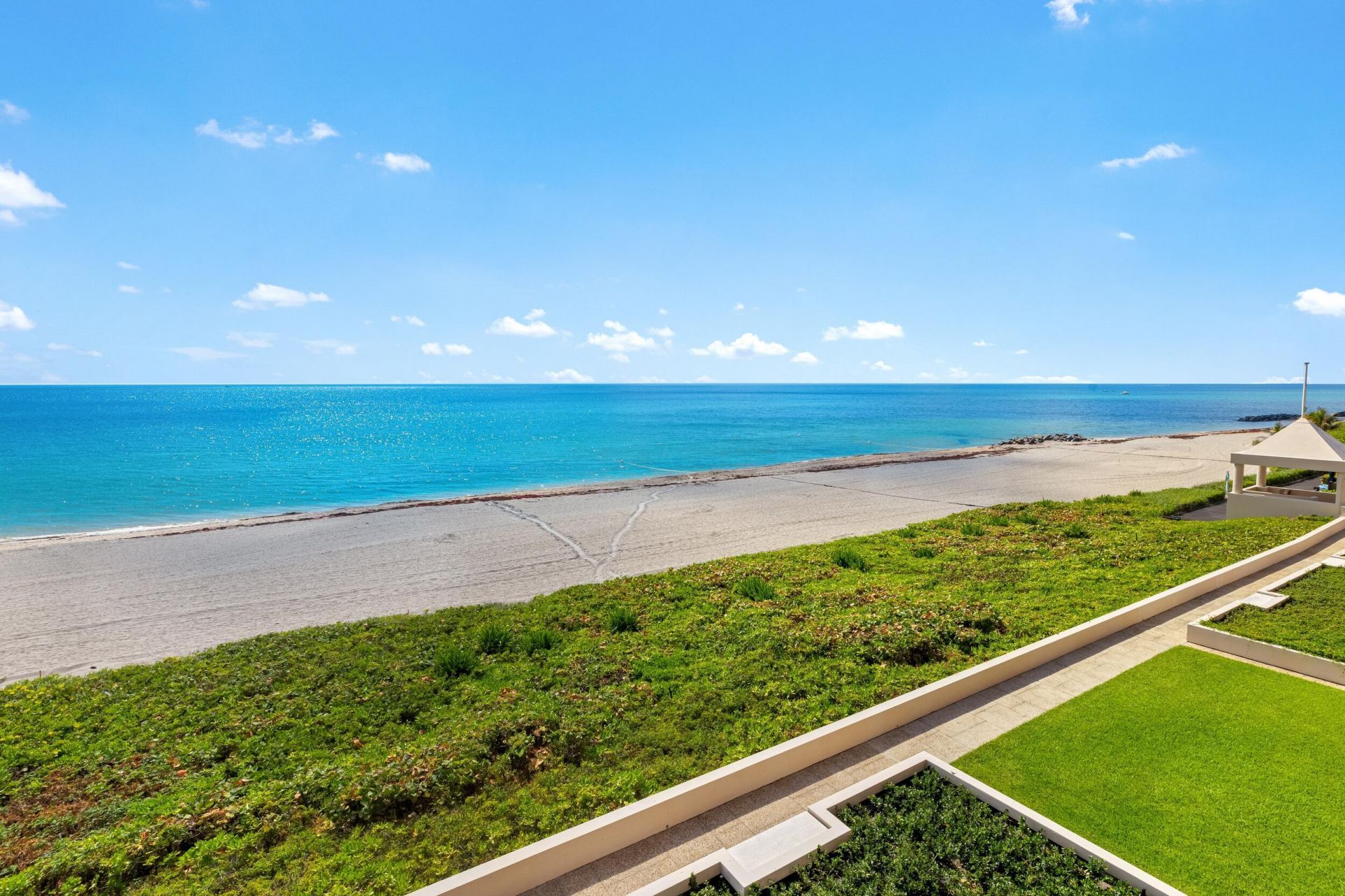 2 N Breakers Row, Unit N32, Palm Beach, FL 33480 Photo