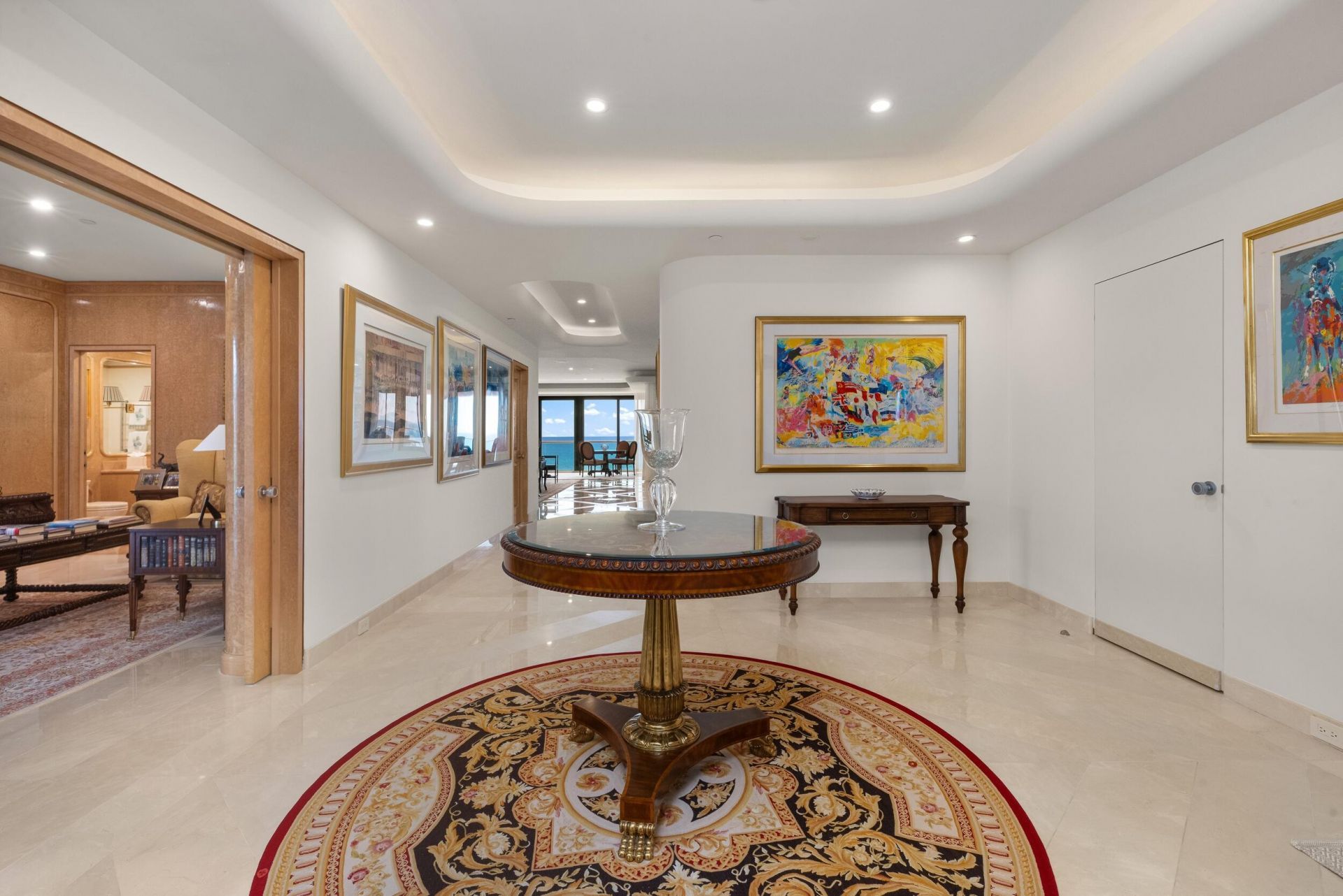 2 N Breakers Row, Unit N32, Palm Beach, FL 33480 Photo
