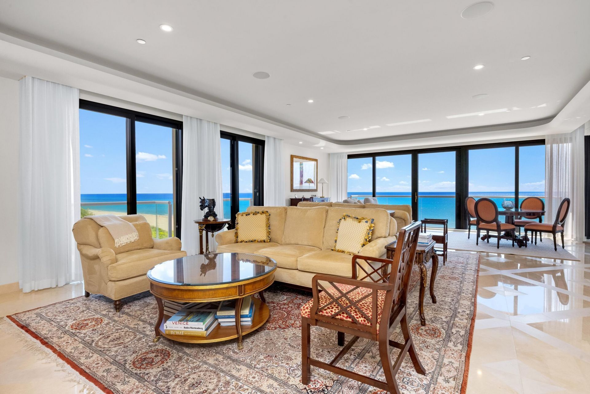 2 N Breakers Row, Unit N32, Palm Beach, FL 33480 Photo