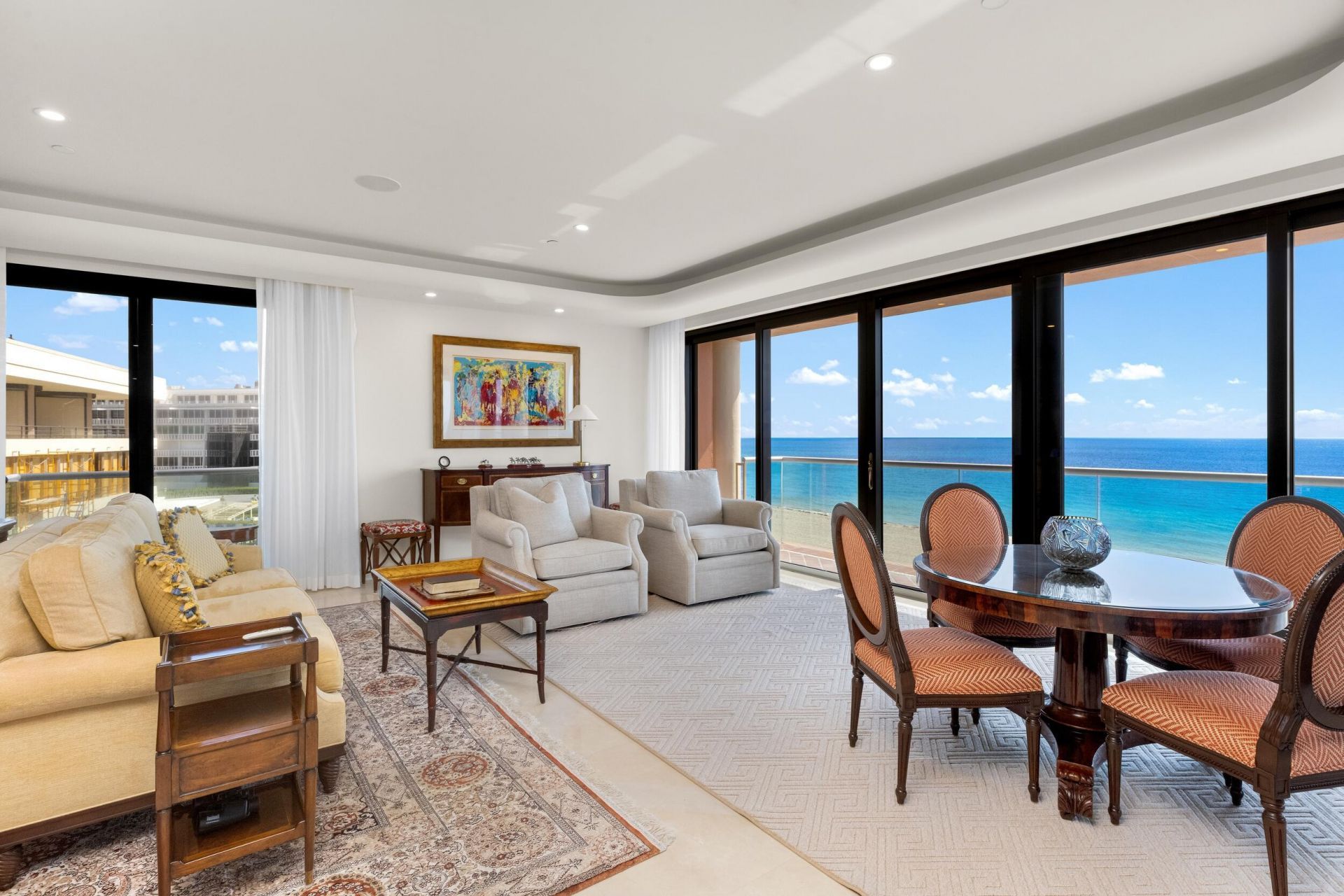 2 N Breakers Row, Unit N32, Palm Beach, FL 33480 Photo