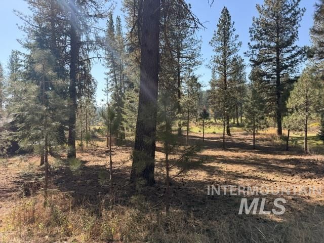 Lt 47 Blk 13 Kimberland Drive, New Meadows, ID 83654 Main Photo