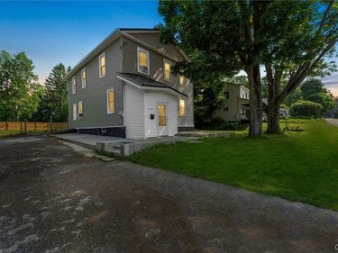 7377 Cherry Street, Pompey, NY 13138