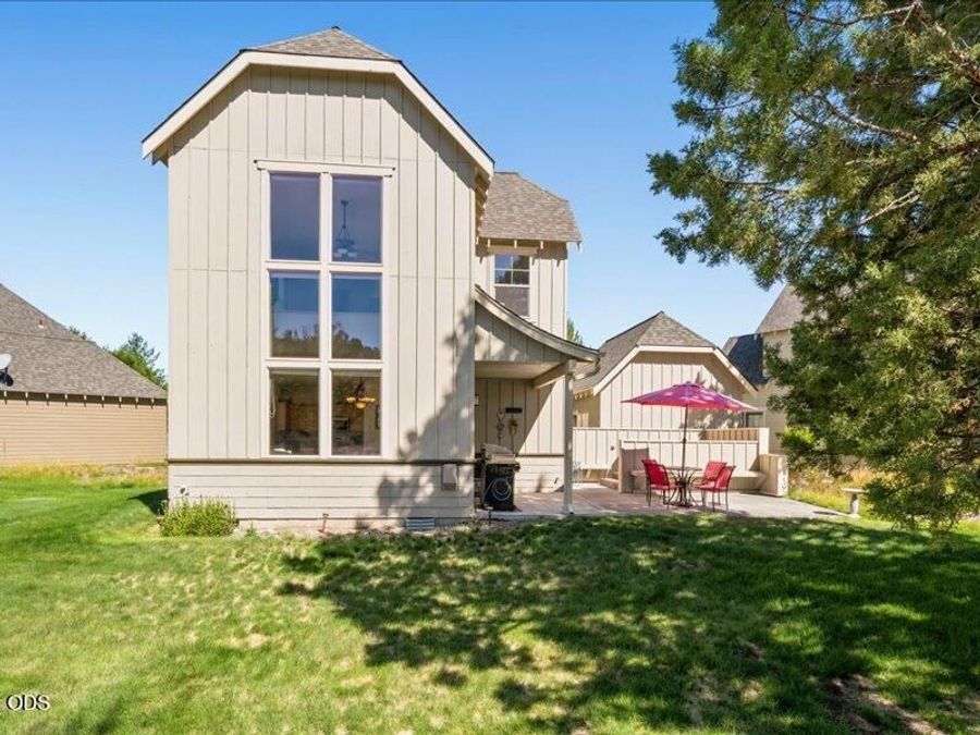 Property Image 49