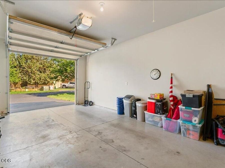 Property Image 55