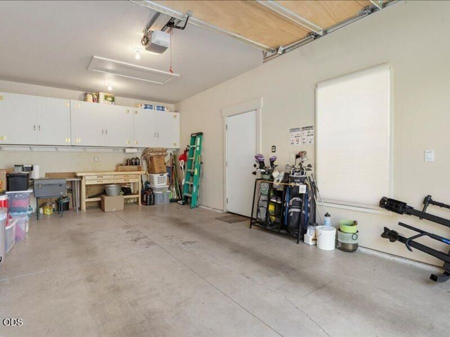 Property Image 56
