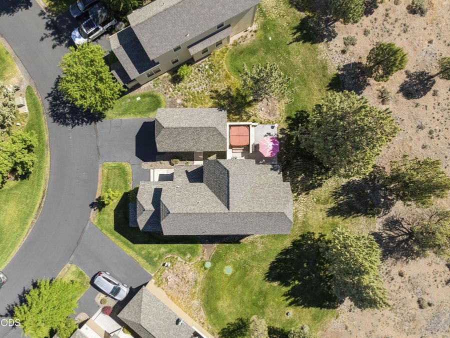 Property Image 58