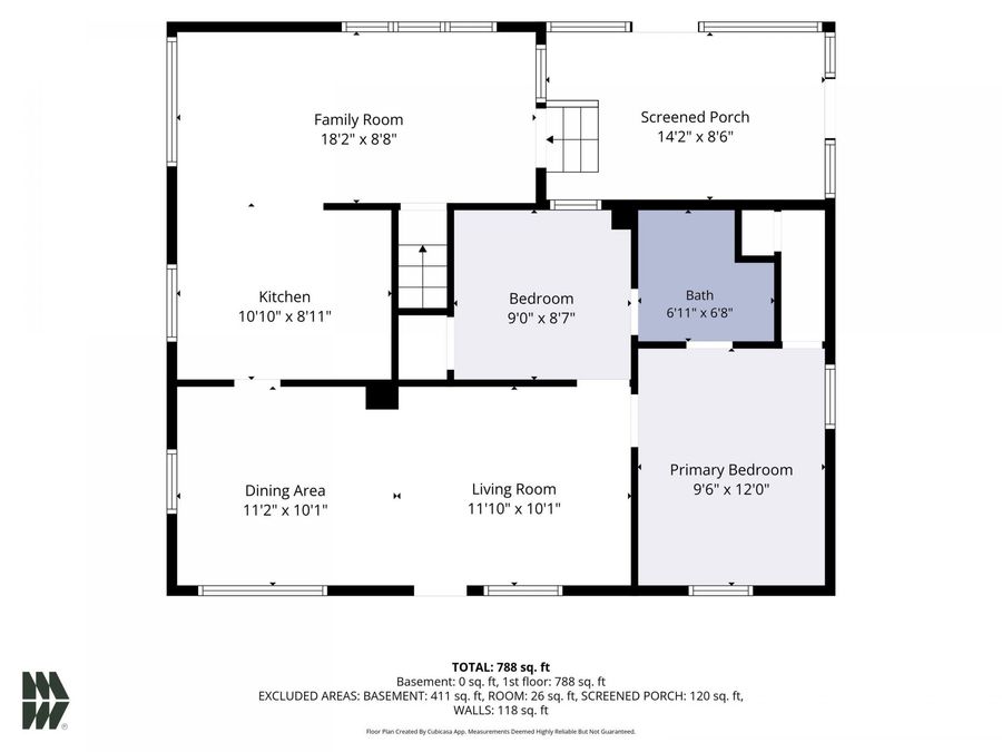 Property Image 20