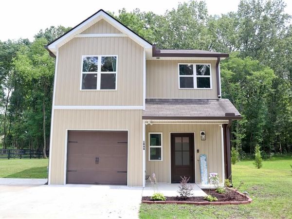 106A Azalea Drive, Calhoun, GA 30701