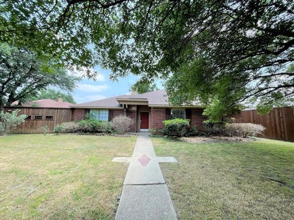 621 Phillips Drive , Coppell, TX 75019