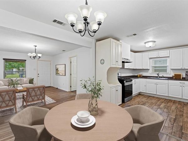 1924 Connally Street, Waco, TX 76711