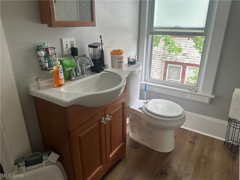 1036 E 149th Street, Cleveland, OH 44110 Photo 10