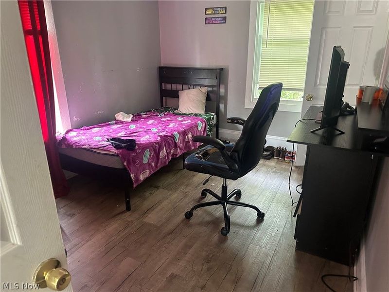 1036 E 149th Street, Cleveland, OH 44110 Photo 13