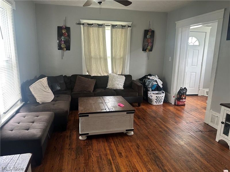 1036 E 149th Street, Cleveland, OH 44110 Photo 4