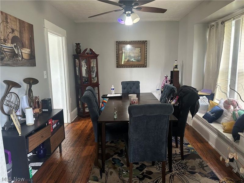 1036 E 149th Street, Cleveland, OH 44110 Photo 5