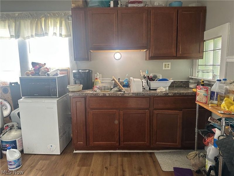 1036 E 149th Street, Cleveland, OH 44110 Photo 6