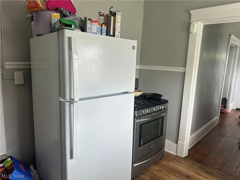 1036 E 149th Street, Cleveland, OH 44110 Photo 7