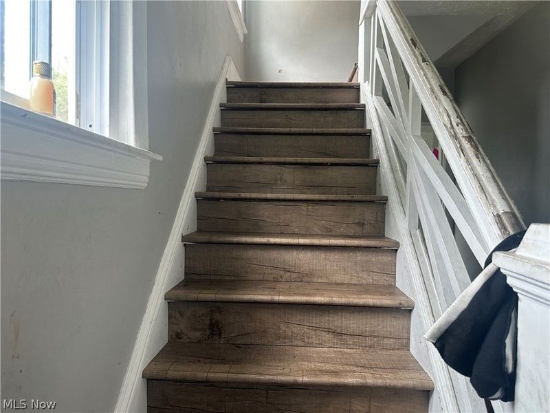 1036 E 149th Street, Cleveland, OH 44110 Photo 8