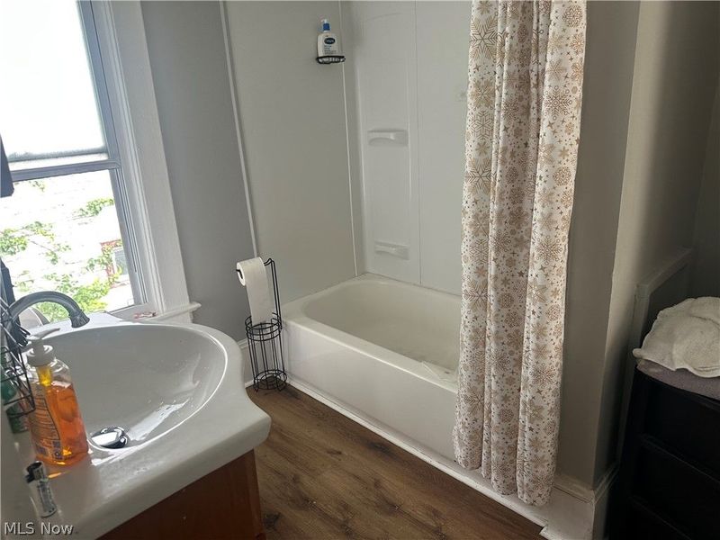 1036 E 149th Street, Cleveland, OH 44110 Photo 9