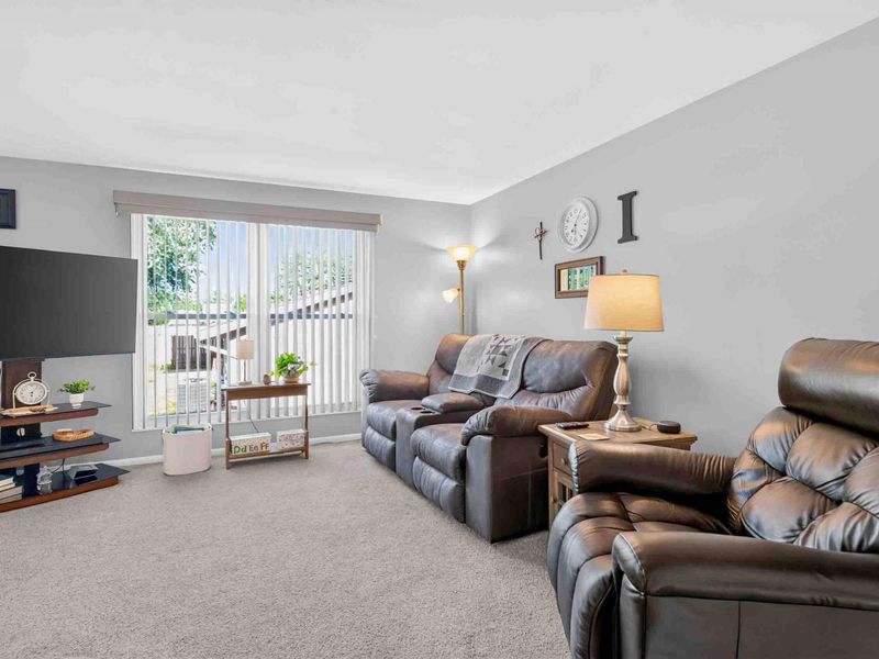 202 Lunar Street, Sidney, OH 45365 Photo 11