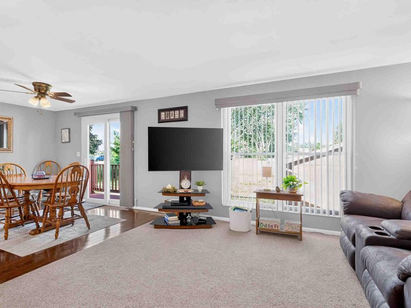 202 Lunar Street, Sidney, OH 45365 Photo 12