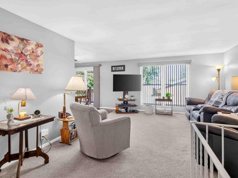 202 Lunar Street, Sidney, OH 45365 Photo 13