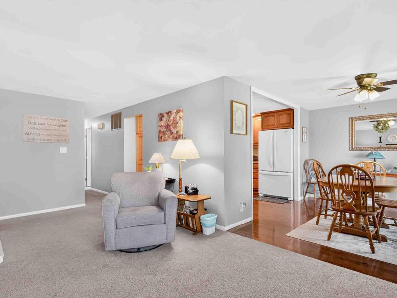 202 Lunar Street, Sidney, OH 45365 Photo 14