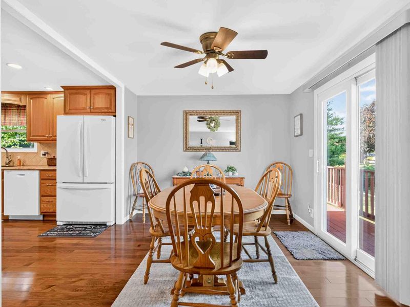 202 Lunar Street, Sidney, OH 45365 Photo 15