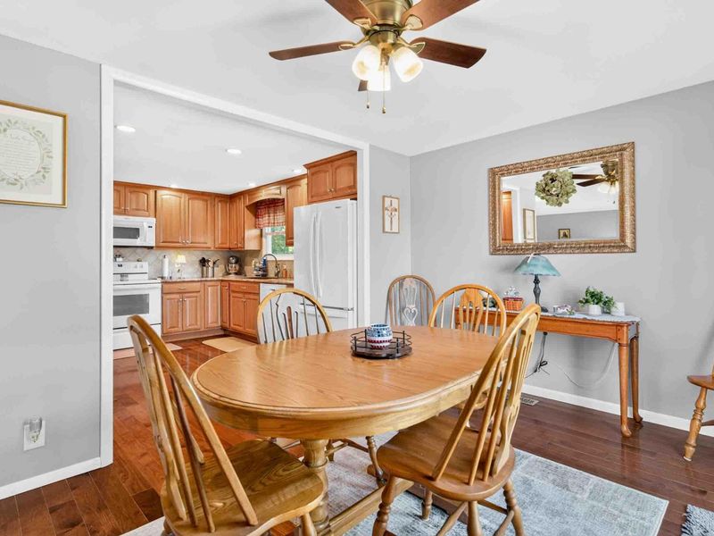202 Lunar Street, Sidney, OH 45365 Photo 16