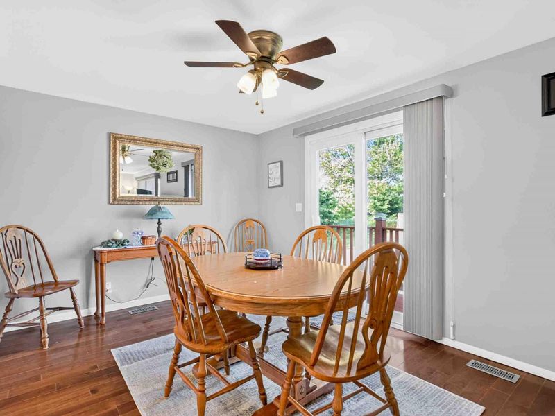 202 Lunar Street, Sidney, OH 45365 Photo 17