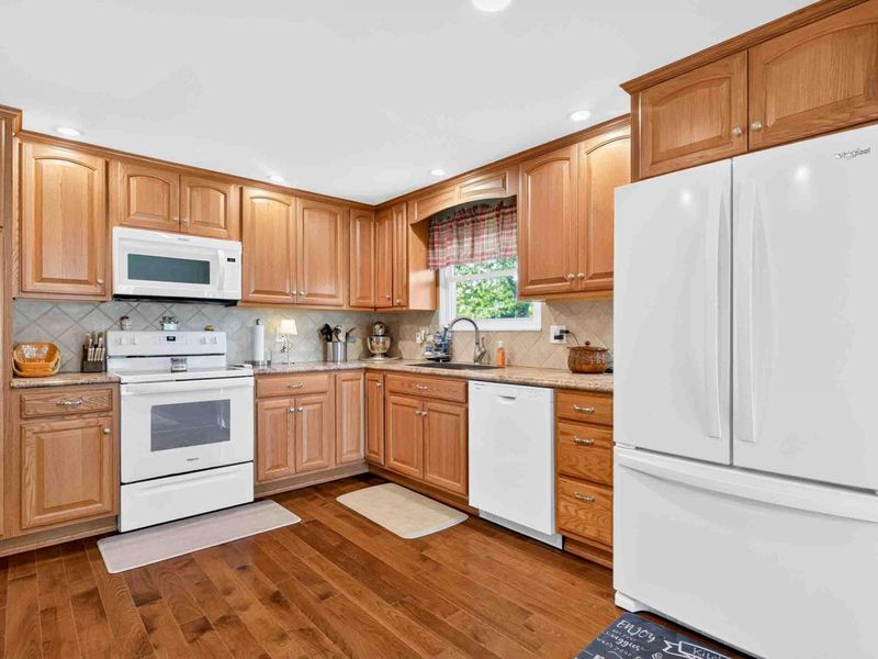 202 Lunar Street, Sidney, OH 45365 Photo 18