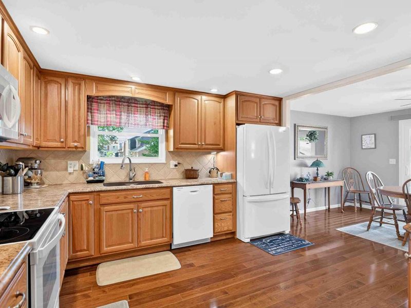 202 Lunar Street, Sidney, OH 45365 Photo 19