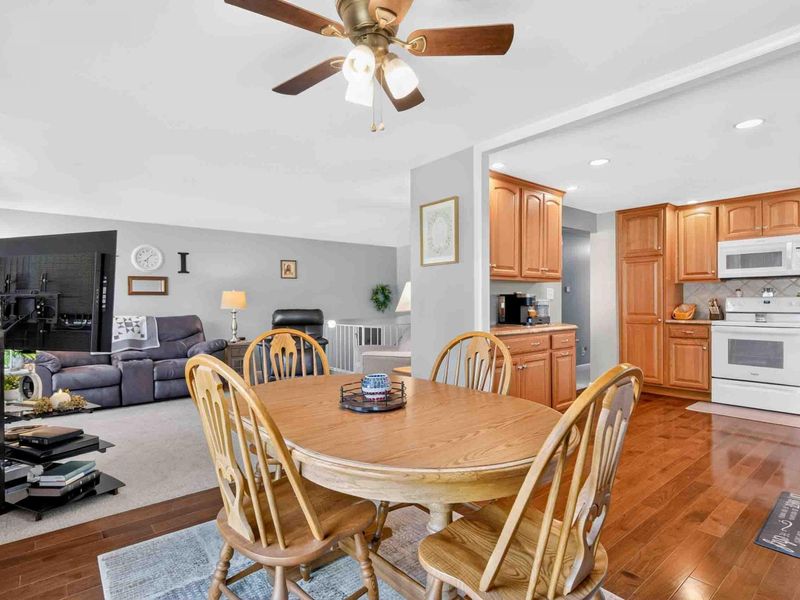 202 Lunar Street, Sidney, OH 45365 Photo 23