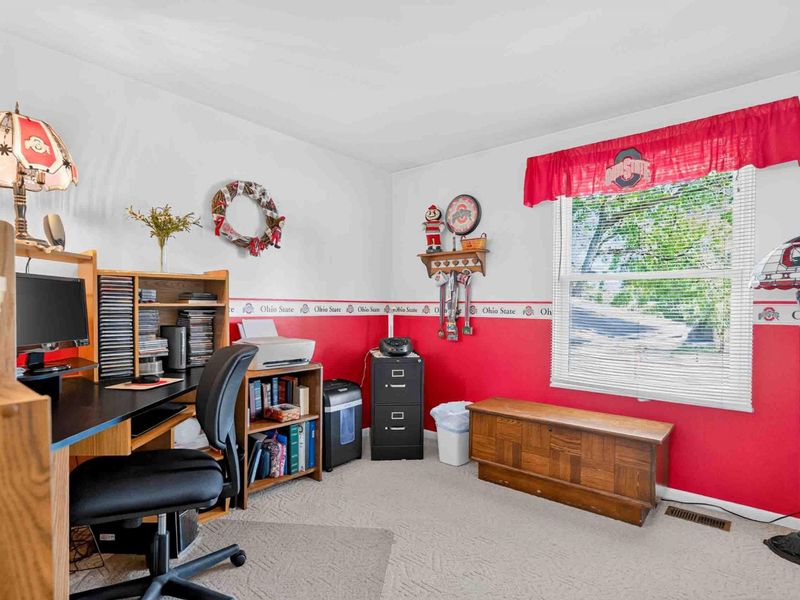 202 Lunar Street, Sidney, OH 45365 Photo 28