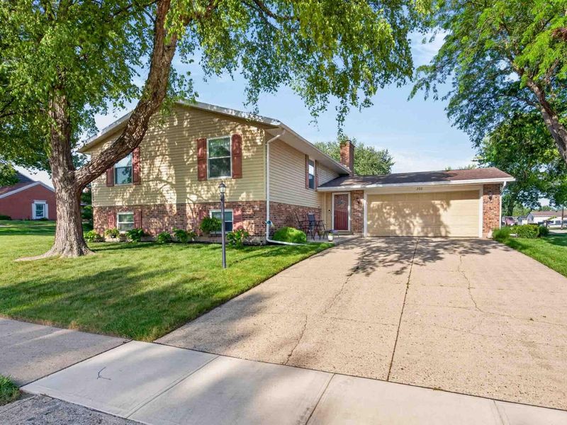 202 Lunar Street, Sidney, OH 45365 Photo 3
