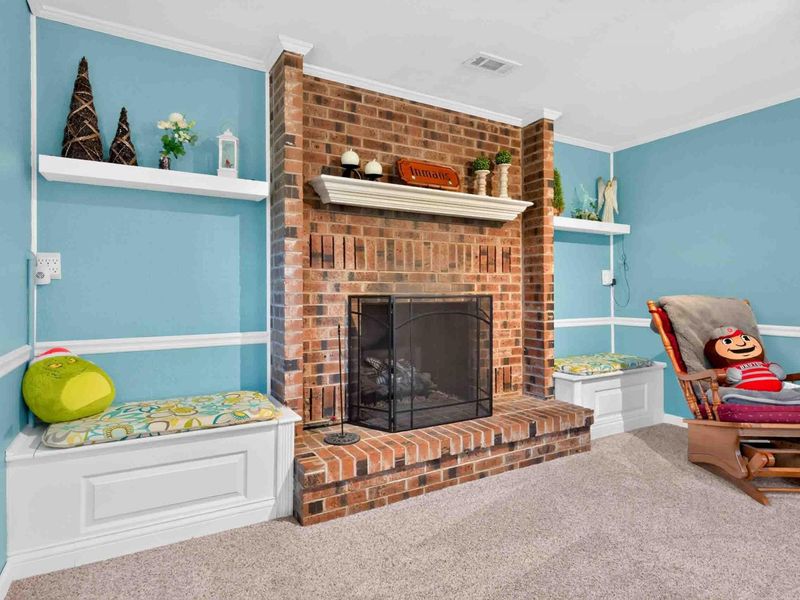 202 Lunar Street, Sidney, OH 45365 Photo 34