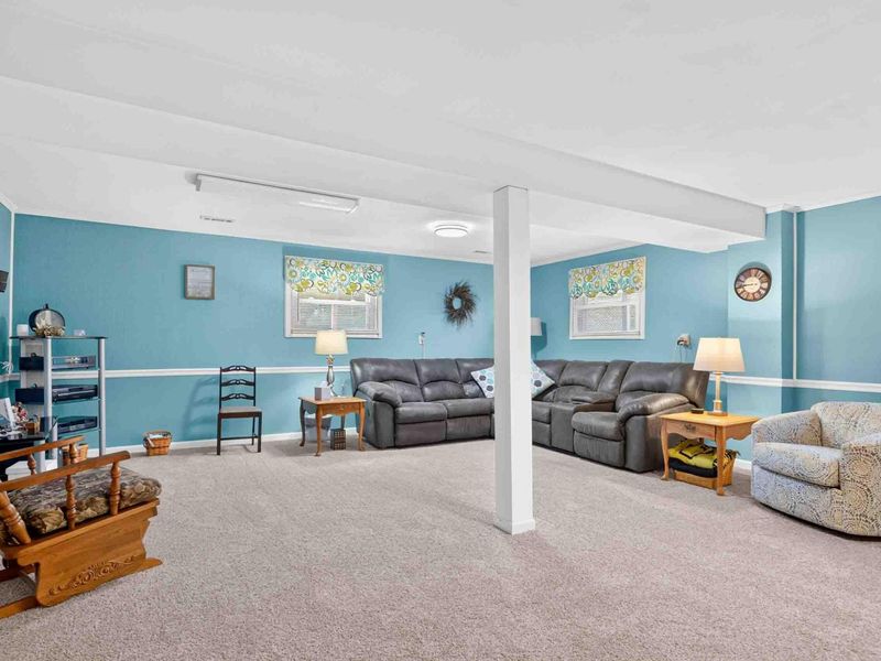 202 Lunar Street, Sidney, OH 45365 Photo 36