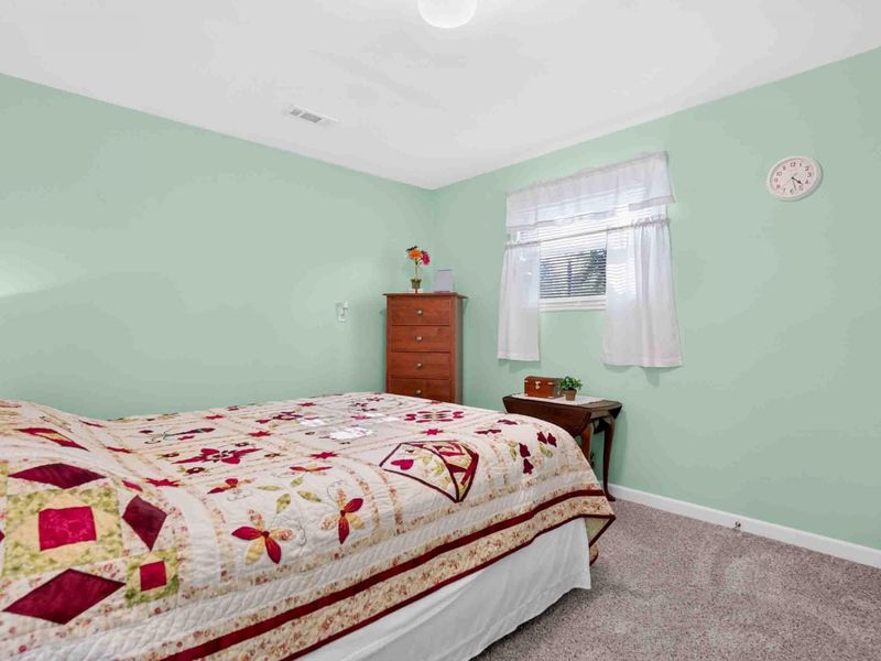 202 Lunar Street, Sidney, OH 45365 Photo 39