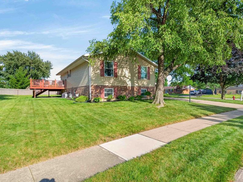 202 Lunar Street, Sidney, OH 45365 Photo 4