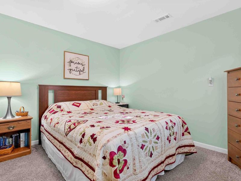 202 Lunar Street, Sidney, OH 45365 Photo 44