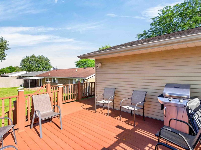 202 Lunar Street, Sidney, OH 45365 Photo 45