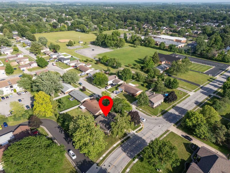 202 Lunar Street, Sidney, OH 45365 Photo 47